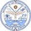 Ministry of Finance, Banking and Postal Services
