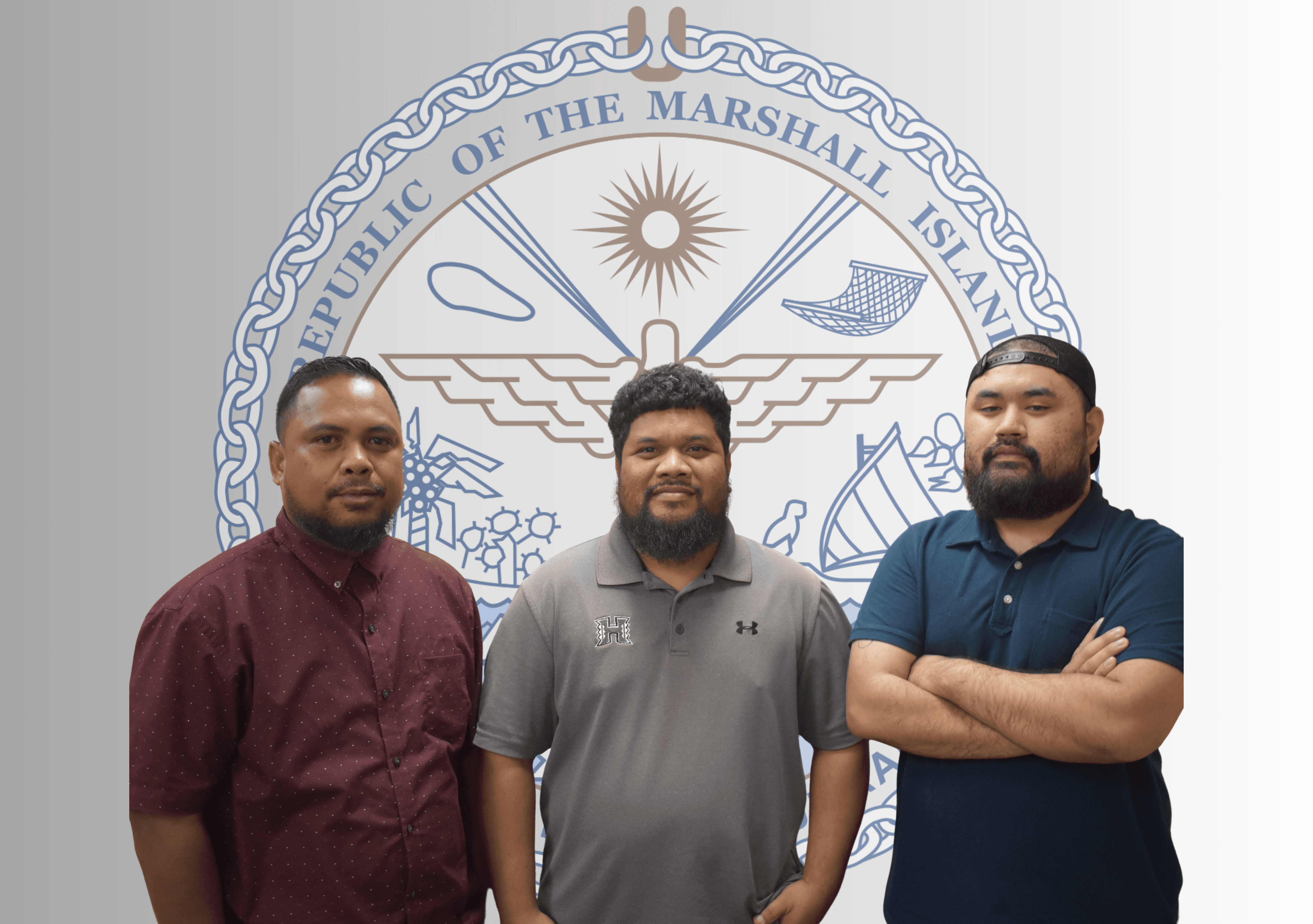 MOFBPS Division of SOEMU