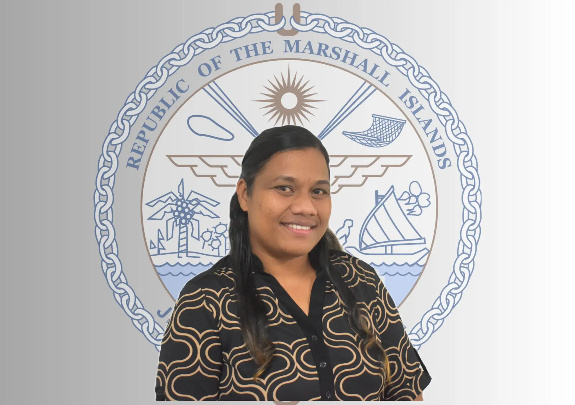 MOFBPS Tracy Jetton