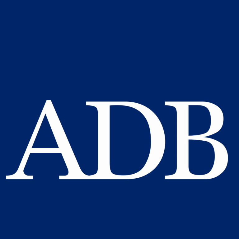 Consulting Opportunity: Public Financial Management Specialist (National)