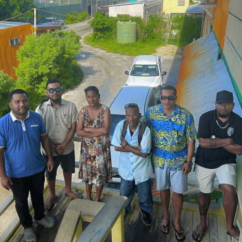 2 ministry-of-finance-ebeye