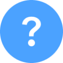 faqs