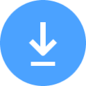 icon-download