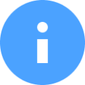 icon-overview